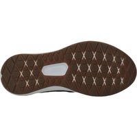 vans deportivas moda ultrarange para hombre