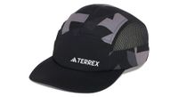s25 casquette adidas terrex 5 panels graphic noir gris unisex