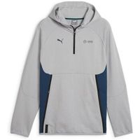 puma jersey pumatech para hombre