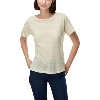 Iblues Camiseta IBLCIRCOLI para mujer