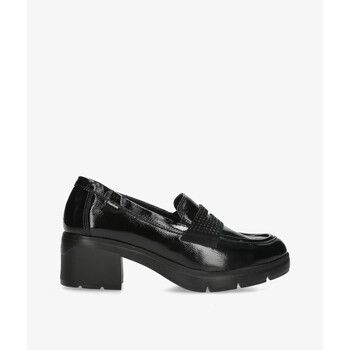Fluchos Mocasines F2517 para mujer