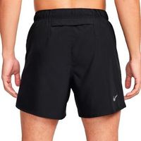 nike short challenger para hombre