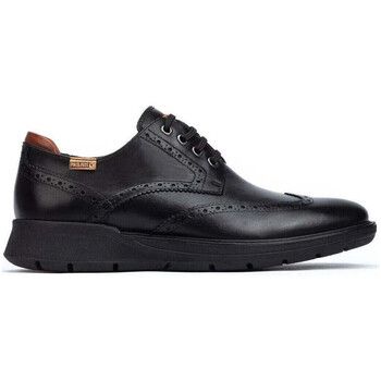 Pikolinos Zapatos de vestir m7s-4011 para hombre