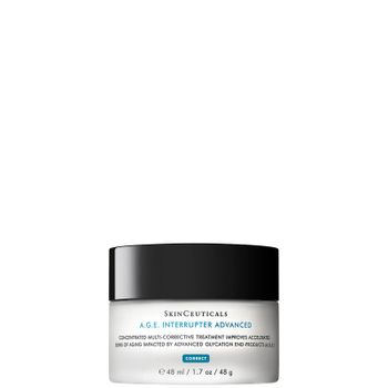 SkinCeuticals A.G.E. Interrupter Advanced Cream For Mature Skin Types 48ml