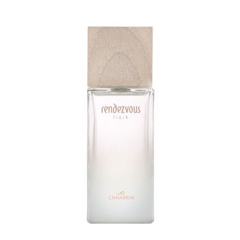 Chhabria Rendezvous Fresh Eau de Toilette