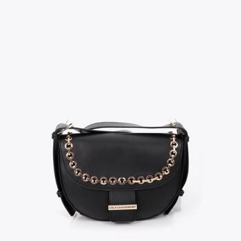 Lola Casademunt Bolso LF2604064-00N para mujer