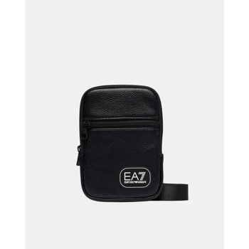 Emporio Armani EA7 Bolso 7X000391 AF29345 para mujer