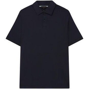 Ted Baker Tops y Camisetas GT35958 para hombre