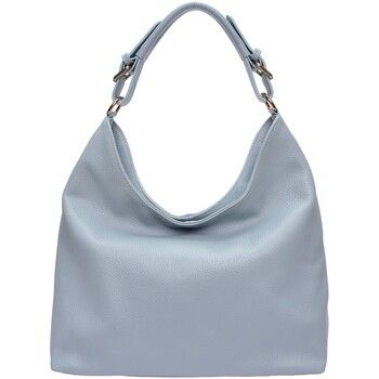 Anna Luchini Bandolera Bolso de hombro para mujer