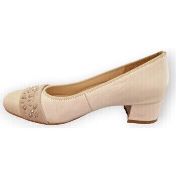 Ara Zapatos de tacón 35813 para mujer