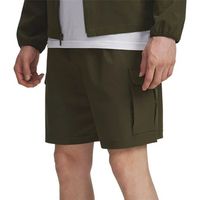 under armour short vibe para hombre