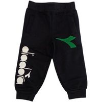 diadora pantalon chandal q-bab-68734 para nino