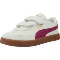 puma zapatillas club ii era v ps para nina