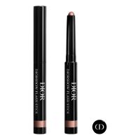 diorshow flash stick 658 beige mitzah
