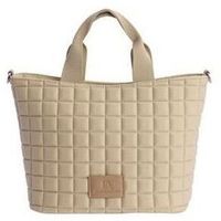 don algodon bolso 112502 para mujer