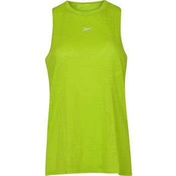 Reebok Sport Camiseta tirantes HS4758 para mujer