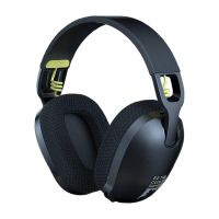 auriculares onikuma b2 inalambricos bluetooth 53 71 surround gaming negro