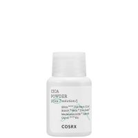 cosrx pure fit cica powder 7g