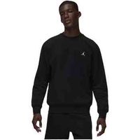 nike jersey fv7293-010 para hombre