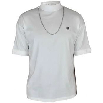 Ambush Camiseta - para hombre