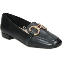 top3 mocasines 104702 para mujer
