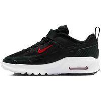 nike zapatillas baskets air max bia maille respirante para mujer