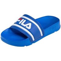fila chanclas 1010934 para nino