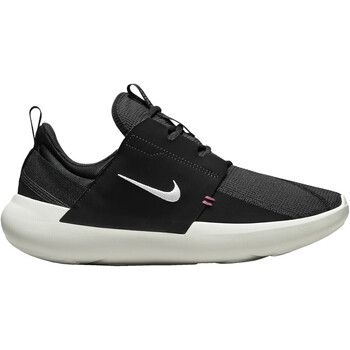 Nike Zapatos DV2436 para hombre