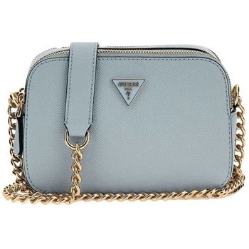 Guess Bolso Noelle Ii Crossbody Ca para mujer