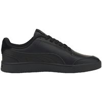 puma zapatillas shuffle para hombre