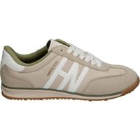 harper and neyer zapatillas 115897 para hombre