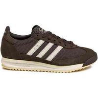 adidas zapatillas kh9657 para hombre