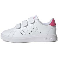adidas zapatillas deporte advantage base 20 para nino