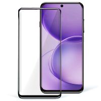 protector de pantalla cristal templado cool para oppo reno16 f 5g  16 fs 5g full 3d