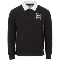 kooga polo gt63385 para hombre