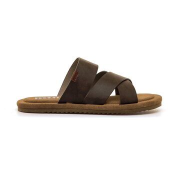 MTNG Sandalias HAWAII para hombre