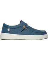 de walk in pitas pitas kila 25 azul