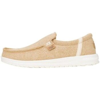 HEYDUDE Deportivas Moda 43640-0NG para hombre