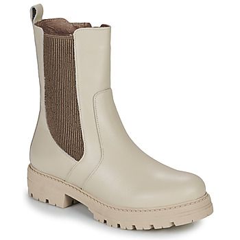 YOKONO Botines BERNA para mujer