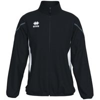 errea chaquetas cristine jr para nina