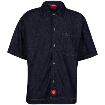 Dickies Camisa manga corta GT58870 para hombre