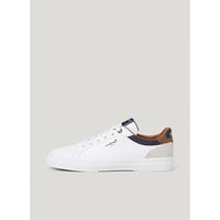 pepe jeans deportivas moda 42817 para hombre