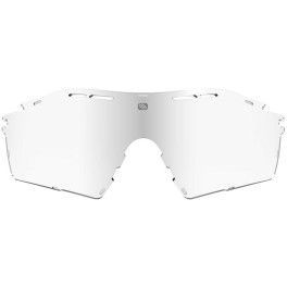 Rudy Project Lentes Cutline Impactx Photochromic 2laser Negro
