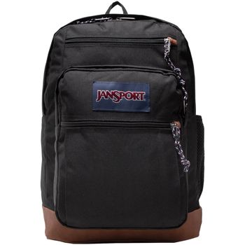 Jansport Mochila Cool Student Backpack para mujer