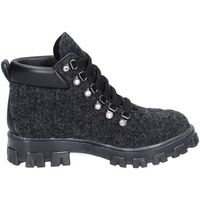 stokton botines ex292 para mujer