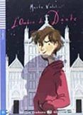 l ombra di dante + cd (livello 2)