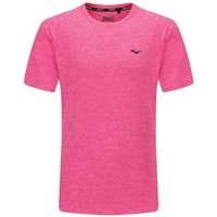 everlast camiseta gt30758 para hombre