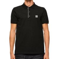 diesel tops y camisetas harry para hombre
