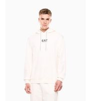 ea7 para hombre 7m001328af17787 camiseta visibility blanco l casual poliester manga corta