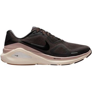 Nike Zapatillas 26 para hombre